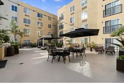 1970 Columbia St #304, San Diego, CA 92101 - Photo 20