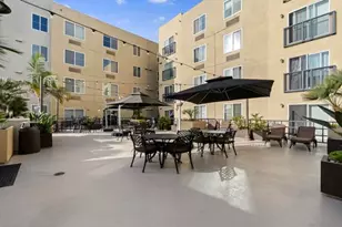 1970 Columbia St, San Diego, CA 92101 - Photo 20