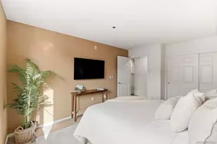 1970 Columbia St, San Diego, CA 92101 - Photo 16