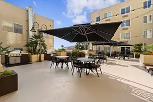 1970 Columbia St, San Diego, CA 92101 - Photo 18