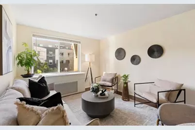 1970 Columbia St #304, San Diego, CA 92101 - Photo 12