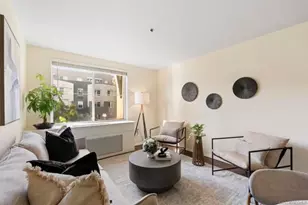 1970 Columbia St, San Diego, CA 92101 - Photo 12