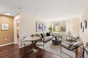 1970 Columbia St, San Diego, CA 92101 - Photo 1
