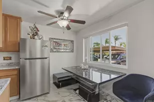 505 E Madison Ave, El Cajon, CA 92020 - Photo 4