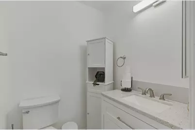 505 E Madison Ave #76, El Cajon, CA 92020 - Photo 8