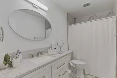 505 E Madison Ave #76, El Cajon, CA 92020 - Photo 12