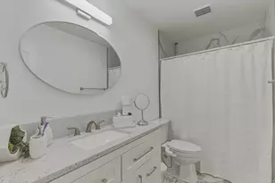 505 E Madison Ave, El Cajon, CA 92020 - Photo 12