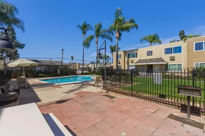 505 E Madison Ave #76, El Cajon, CA 92020 - Photo 18