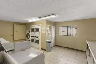 505 E Madison Ave, El Cajon, CA 92020 - Photo 22
