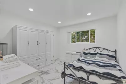 505 E Madison Ave #76, El Cajon, CA 92020 - Photo 10