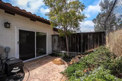 3950 Murray Hill Road, La Mesa, CA 91941 - Photo 46