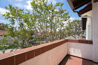 3950 Murray Hill Road, La Mesa, CA 91941 - Photo 36