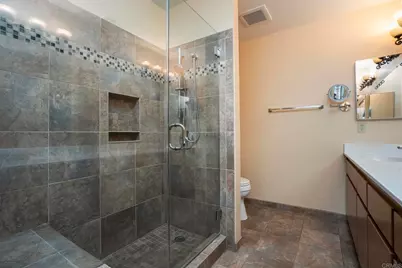 3950 Murray Hill Road, La Mesa, CA 91941 - Photo 26
