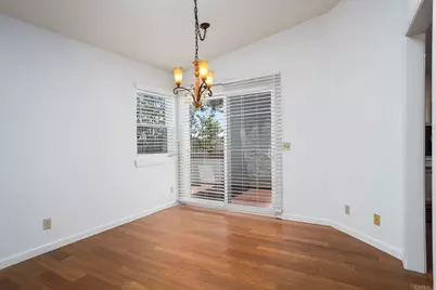 3950 Murray Hill Road, La Mesa, CA 91941 - Photo 14