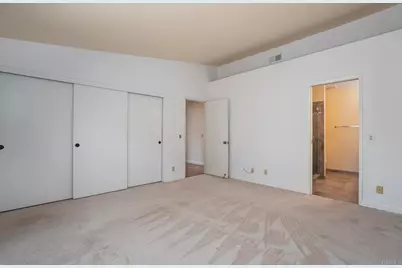 3950 Murray Hill Road, La Mesa, CA 91941 - Photo 24
