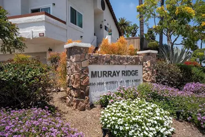 3950 Murray Hill Road, La Mesa, CA 91941 - Photo 2