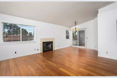 3950 Murray Hill Road, La Mesa, CA 91941 - Photo 8