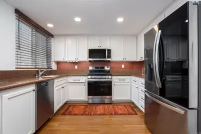 3950 Murray Hill Road, La Mesa, CA 91941 - Photo 20