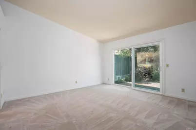 3950 Murray Hill Road, La Mesa, CA 91941 - Photo 22
