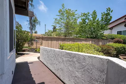3950 Murray Hill Road, La Mesa, CA 91941 - Photo 38