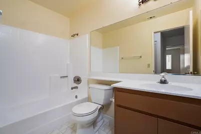 3950 Murray Hill Road, La Mesa, CA 91941 - Photo 32