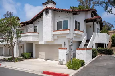 3950 Murray Hill Road, La Mesa, CA 91941 - Photo 4