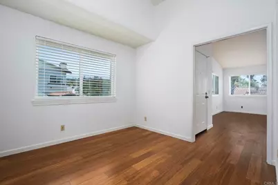 3950 Murray Hill Road, La Mesa, CA 91941 - Photo 30