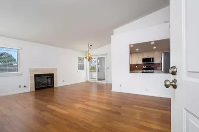 3950 Murray Hill Road, La Mesa, CA 91941 - Photo 6