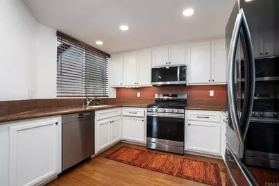 3950 Murray Hill Road, La Mesa, CA 91941 - Photo 18