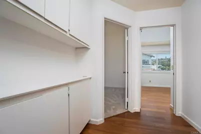 3950 Murray Hill Road, La Mesa, CA 91941 - Photo 28