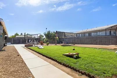 2150 Beartrap Place, Escondido, CA 92027 - Photo 4