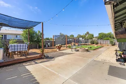 2150 Beartrap Place, Escondido, CA 92027 - Photo 30