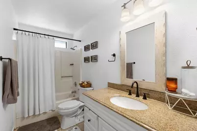 2150 Beartrap Place, Escondido, CA 92027 - Photo 24