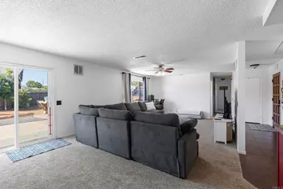 2150 Beartrap Place, Escondido, CA 92027 - Photo 18