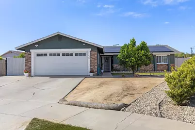 2150 Beartrap Place, Escondido, CA 92027 - Photo 2