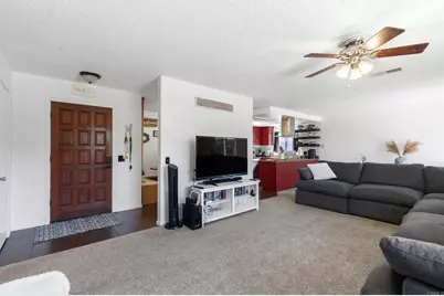 2150 Beartrap Place, Escondido, CA 92027 - Photo 16