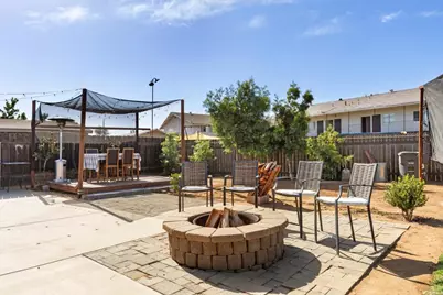2150 Beartrap Place, Escondido, CA 92027 - Photo 10