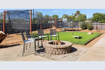 2150 Beartrap Place, Escondido, CA 92027 - Photo 28