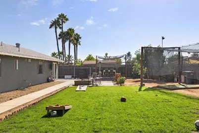 2150 Beartrap Place, Escondido, CA 92027 - Photo 6