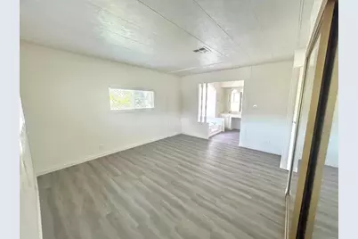 35109 Highway 79 #45, Warner Springs, CA 92086 - Photo 18
