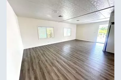 35109 Highway 79 #45, Warner Springs, CA 92086 - Photo 12