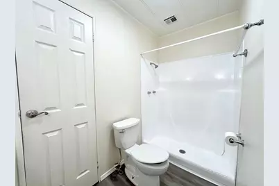 35109 Highway 79 #45, Warner Springs, CA 92086 - Photo 16