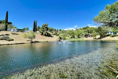 35109 Highway 79 #45, Warner Springs, CA 92086 - Photo 24