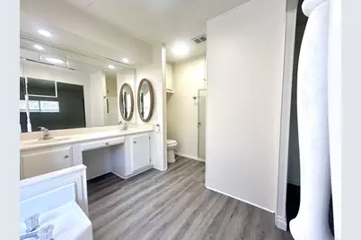 35109 Highway 79 #45, Warner Springs, CA 92086 - Photo 22
