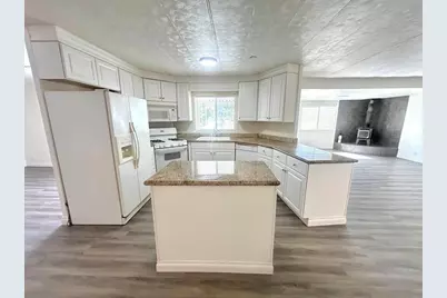 35109 Highway 79 #45, Warner Springs, CA 92086 - Photo 6