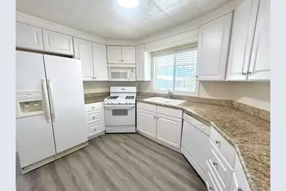 35109 Highway 79 #45, Warner Springs, CA 92086 - Photo 10