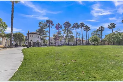 1713 Cripple Creek Drive #2, Chula Vista, CA 91915 - Photo 38