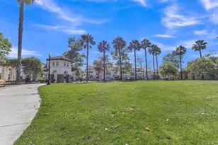 1713 Cripple Creek Dr, Chula Vista, CA 91915 - Photo 38