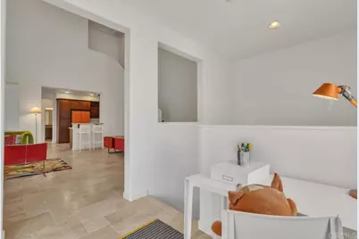 1713 Cripple Creek Drive #2, Chula Vista, CA 91915 - Photo 10