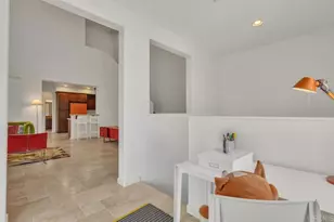 1713 Cripple Creek Dr, Chula Vista, CA 91915 - Photo 10